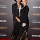 Image for article titled Nude Gowns, Fairies and Disaffection at the Hunger Games L.A. Premiere